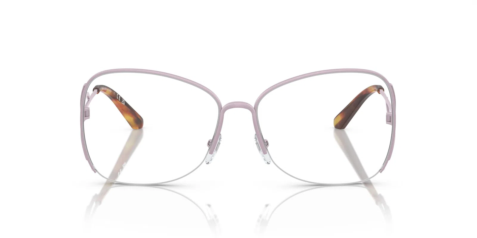 Alain Mikli 2501 Eyeglasses - view 17